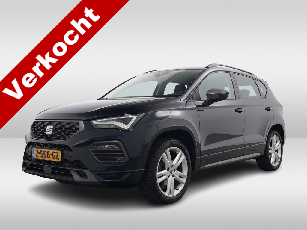 SEAT Ateca 1.5 TSI 150 PK FR DSG7 55416053-0.jpg | Hvauto.nl