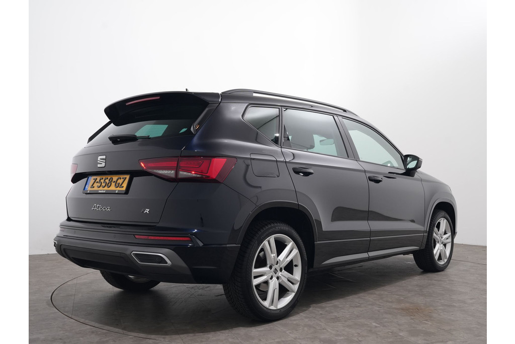SEAT Ateca 1.5 TSI 150 PK FR DSG7 55416053-1.jpg | Hvauto.nl