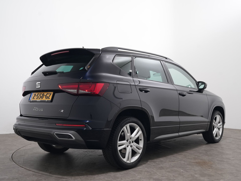 SEAT Ateca 1.5 TSI 150 PK FR DSG7 55416053-1.jpg | Hvauto.nl