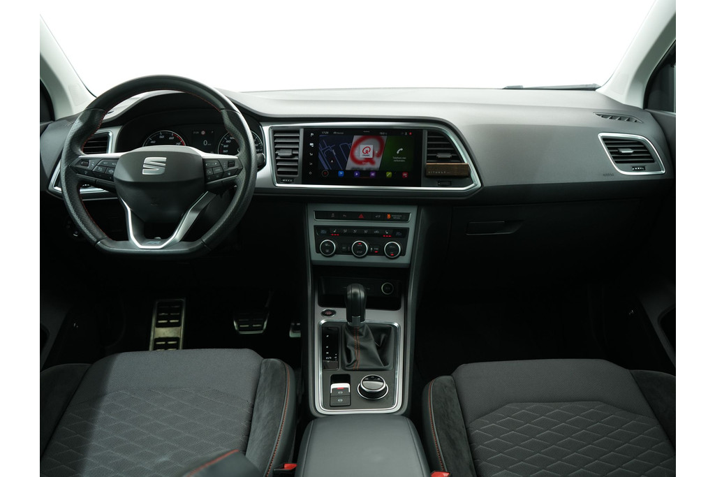 SEAT Ateca 1.5 TSI 150 PK FR DSG7 55416053-2.jpg | Hvauto.nl