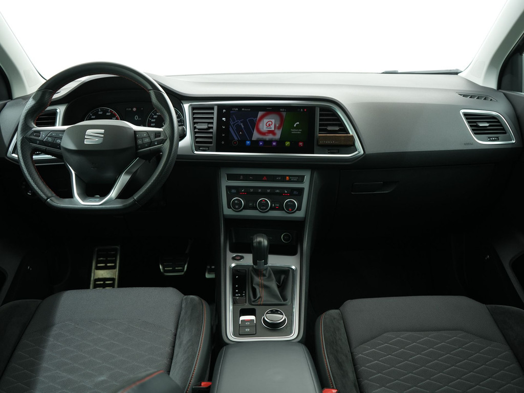 SEAT Ateca 1.5 TSI 150 PK FR DSG7 55416053-2.jpg | Hvauto.nl