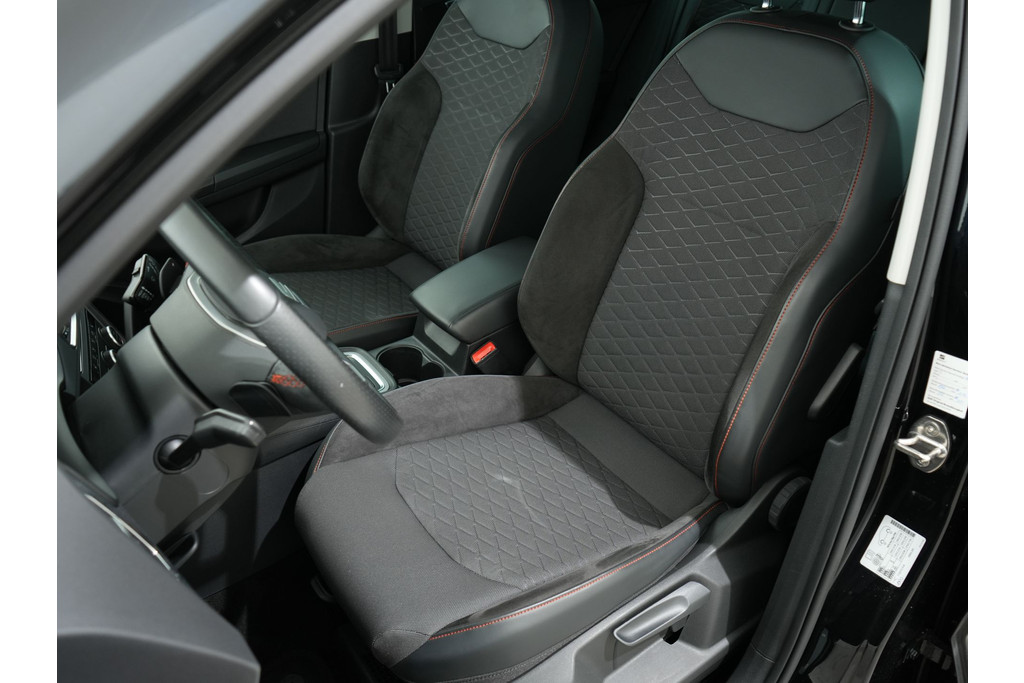 SEAT Ateca 1.5 TSI 150 PK FR DSG7 55416053-3.jpg | Hvauto.nl