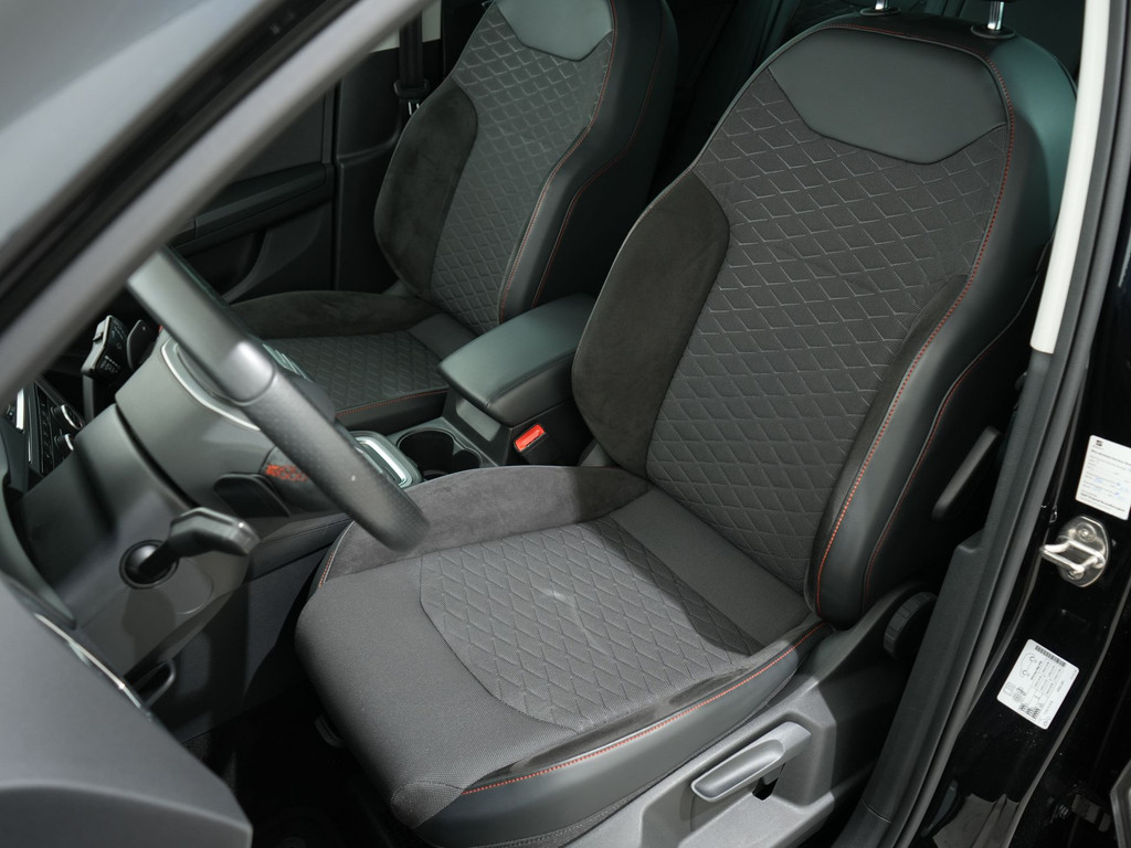 SEAT Ateca 1.5 TSI 150 PK FR DSG7 55416053-3.jpg | Hvauto.nl