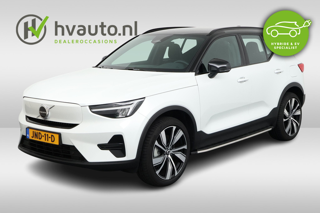 Volvo EX40 SINGLE MOTOR PLUS BLACK EDITION 70 KWH 100% SOH 55454150-0.jpg | Hvauto.nl