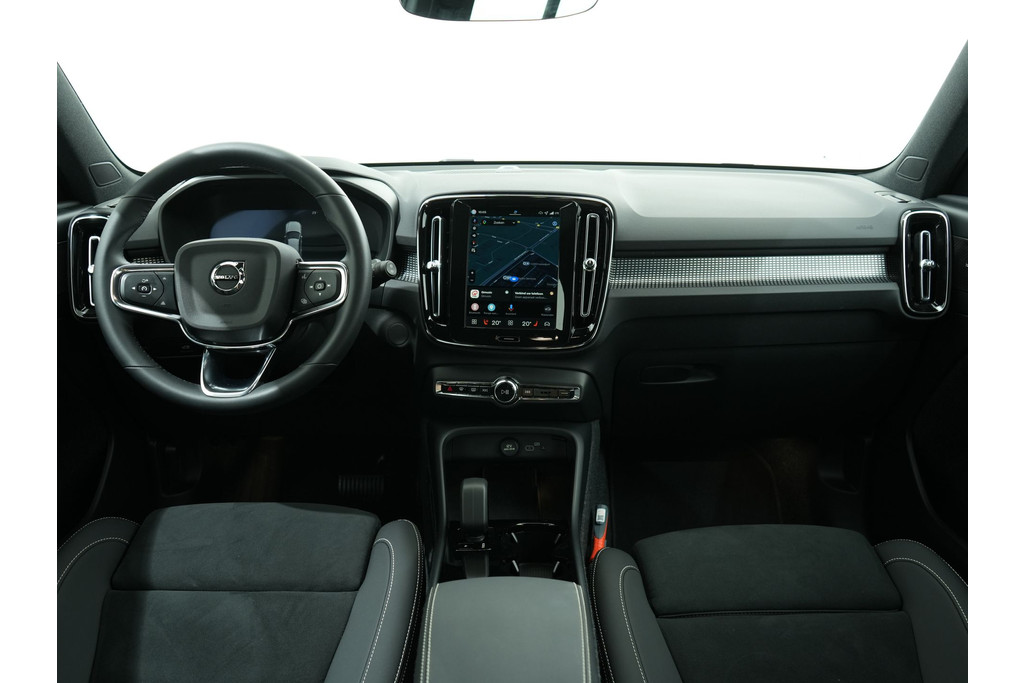Volvo EX40 SINGLE MOTOR PLUS BLACK EDITION 70 KWH 100% SOH 55454150-1.jpg | Hvauto.nl