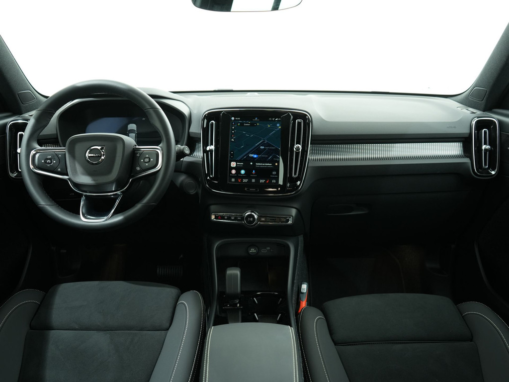 Volvo EX40 SINGLE MOTOR PLUS BLACK EDITION 70 KWH 100% SOH 55454150-1.jpg | Hvauto.nl