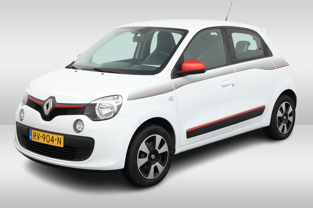 Renault Twingo 1.0 SCE 70PK COLLECTION 55459189-0.jpg | Hvauto.nl