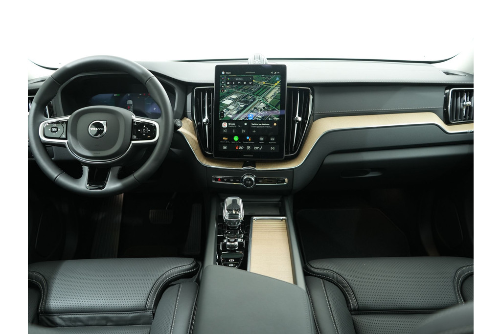 Volvo XC60 2.0 T8 RECHARGE 455PK AWD ULTRA DARK EAT8 55460236-1.jpg | Hvauto.nl