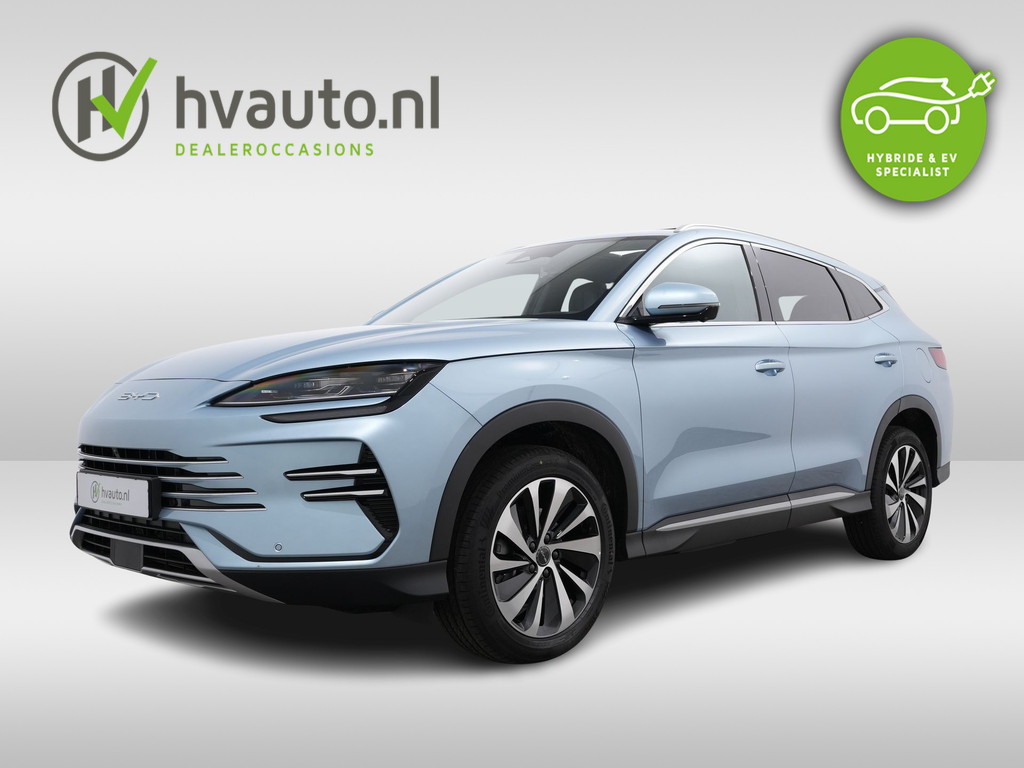 BYD SEAL U 1.5 T DM-I 323PK AWD DESIGN 55462439-0.jpg | Hvauto.nl