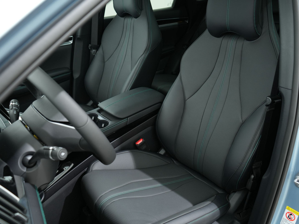 BYD SEAL U 1.5 T DM-I 323PK AWD DESIGN 55462439-3.jpg | Hvauto.nl