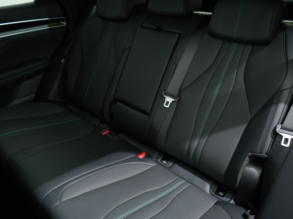 BYD SEAL U 1.5 T DM-I 323PK AWD DESIGN 55462440-4.jpg | Hvauto.nl
