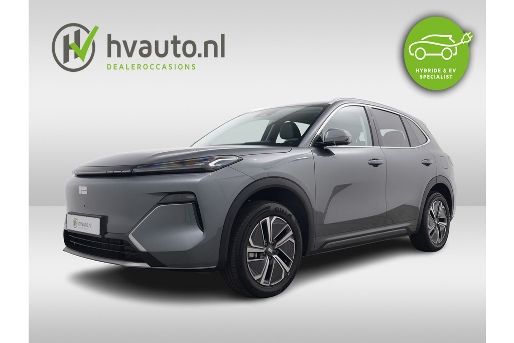 Geely Starray EM-i 1.5 PLUG-IN HYBRID 262PK PRO 1005KM WLTP 55462447-0.jpg | Hvauto.nl