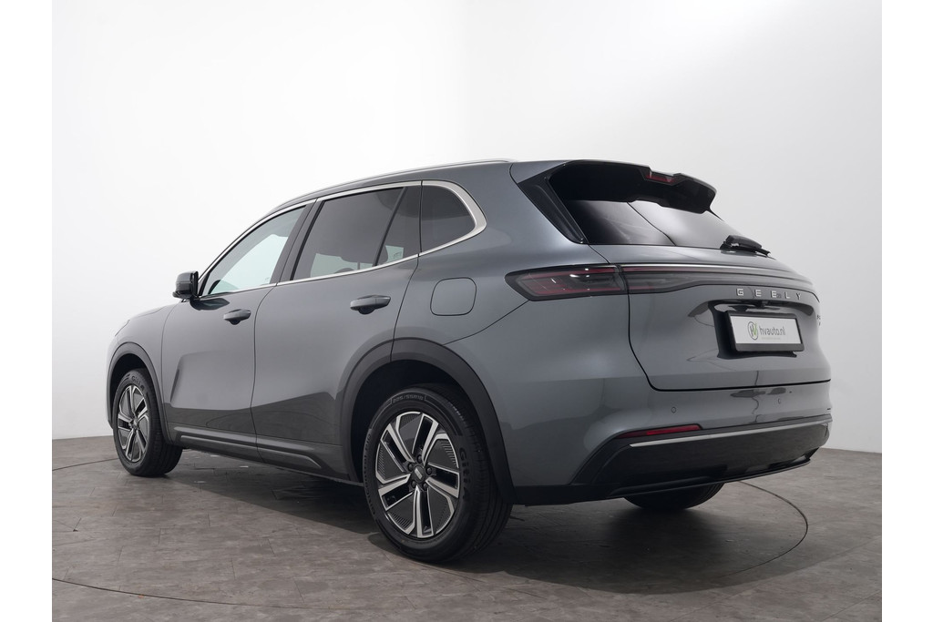 Geely Starray EM-i 1.5 PLUG-IN HYBRID 262PK PRO 1005KM WLTP 55462447-2.jpg | Hvauto.nl