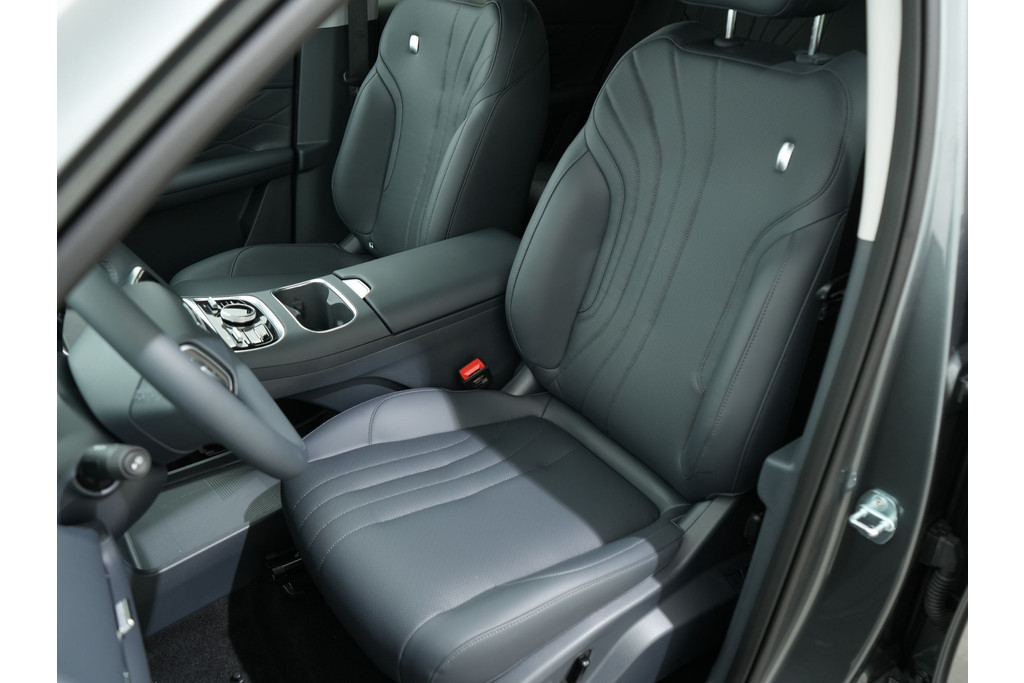 Geely Starray EM-i 1.5 PLUG-IN HYBRID 262PK PRO 1005KM WLTP 55462447-3.jpg | Hvauto.nl
