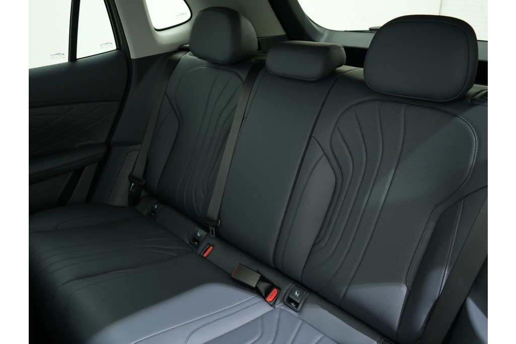 Geely Starray EM-i 1.5 PLUG-IN HYBRID 262PK PRO 1005KM WLTP 55462447-4.jpg | Hvauto.nl