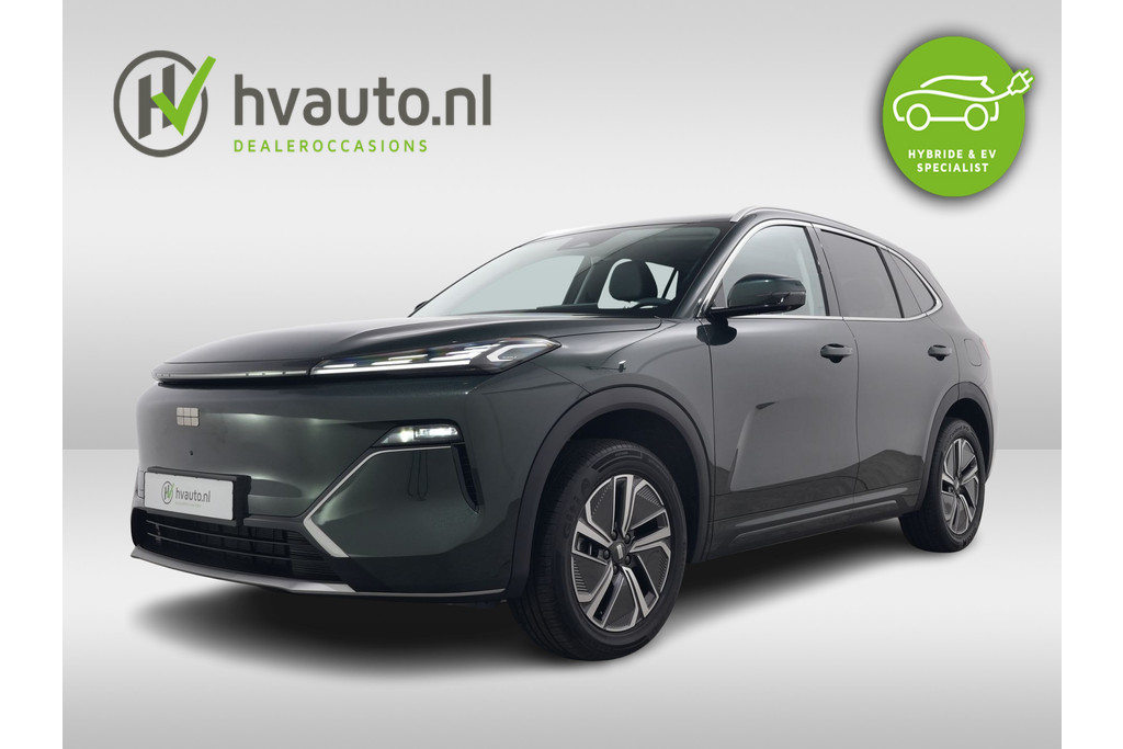 Geely Starray EM-i 1.5 PLUG-IN HYBRID 262PK PRO 1005KM WLTP 55463362-0.jpg | Hvauto.nl