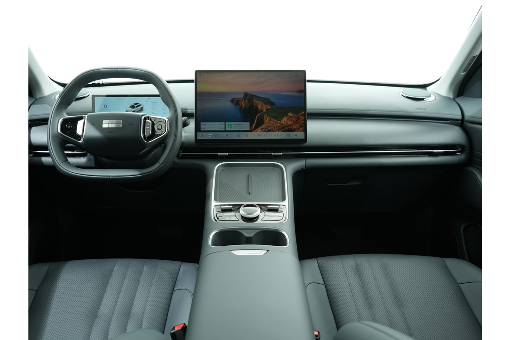 Geely Starray EM-i 1.5 PLUG-IN HYBRID 262PK PRO 1005KM WLTP 55463362-1.jpg | Hvauto.nl