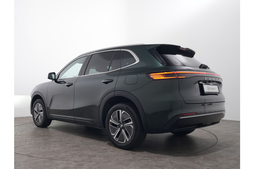 Geely Starray EM-i 1.5 PLUG-IN HYBRID 262PK PRO 1005KM WLTP 55463362-2.jpg | Hvauto.nl