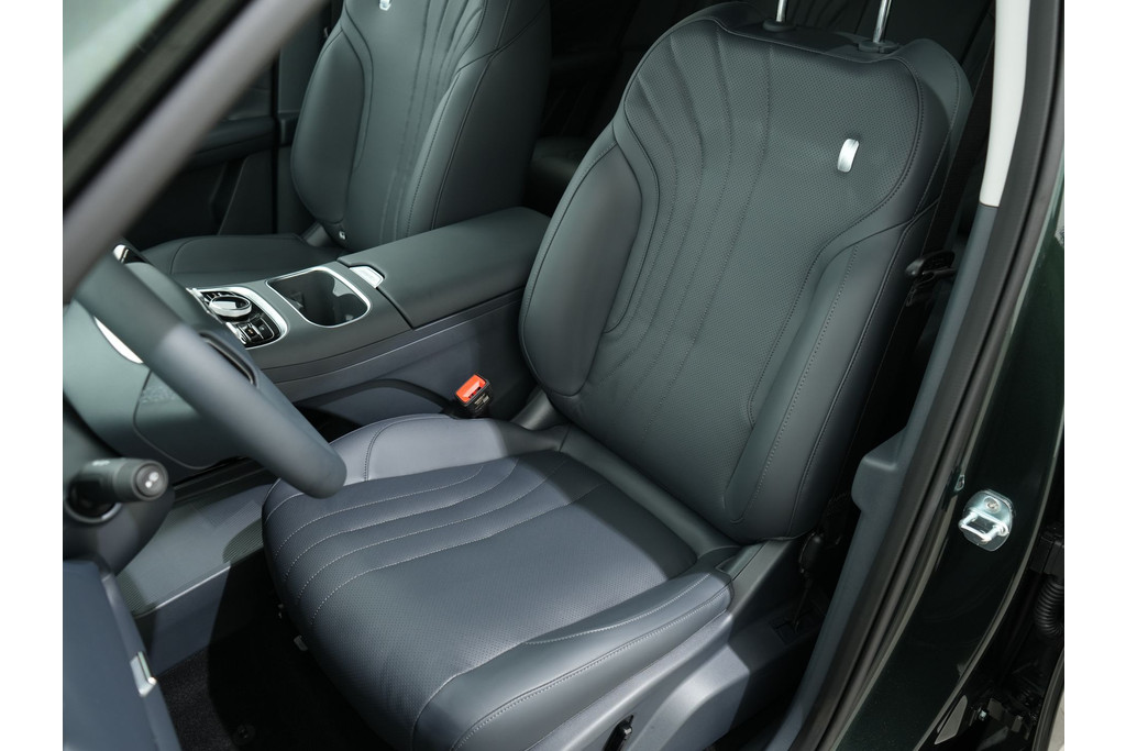 Geely Starray EM-i 1.5 PLUG-IN HYBRID 262PK PRO 1005KM WLTP 55463362-3.jpg | Hvauto.nl