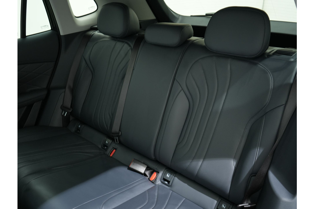 Geely Starray EM-i 1.5 PLUG-IN HYBRID 262PK PRO 1005KM WLTP 55463362-4.jpg | Hvauto.nl
