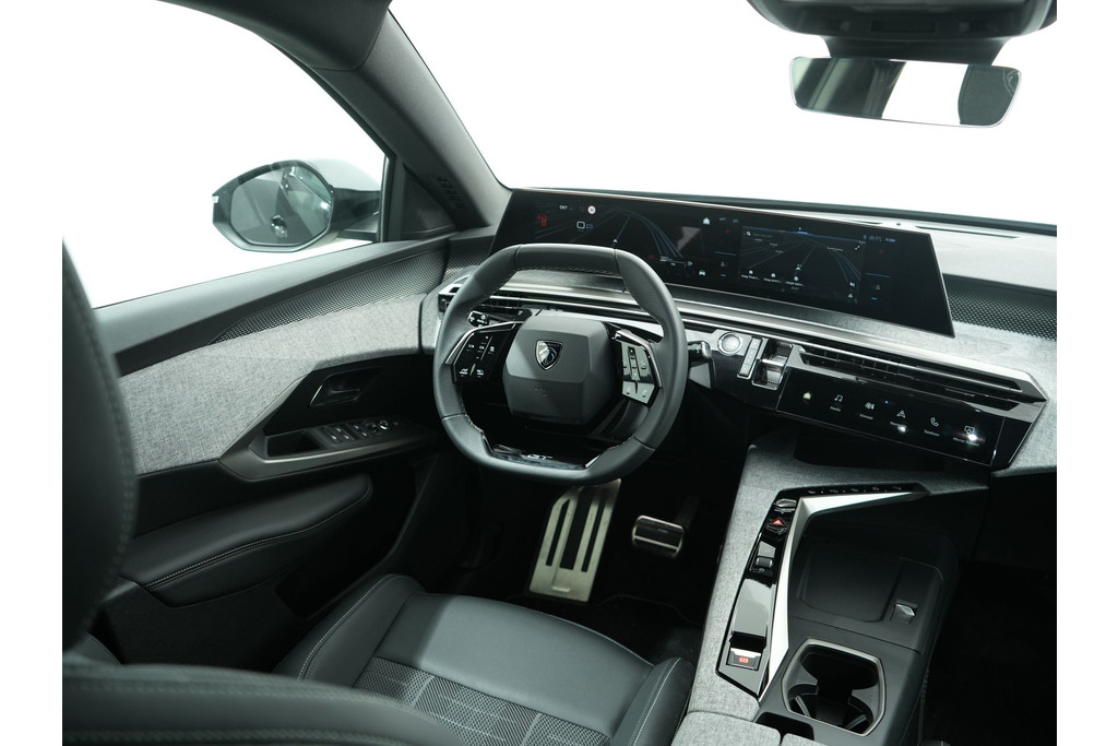 Peugeot 3008 1.2 HYBRID 145PK GT E-DCS6 55502034-10.jpg | Hvauto.nl