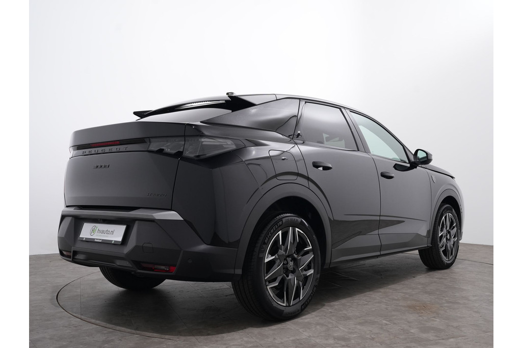 Peugeot 3008 1.2 HYBRID 145PK GT E-DCS6 55502034-12.jpg | Hvauto.nl