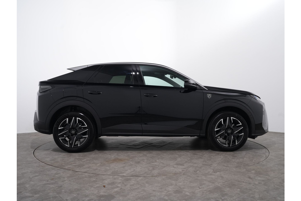 Peugeot 3008 1.2 HYBRID 145PK GT E-DCS6 55502034-13.jpg | Hvauto.nl