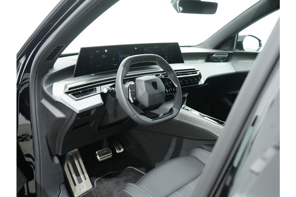 Peugeot 3008 1.2 HYBRID 145PK GT E-DCS6 55502034-14.jpg | Hvauto.nl