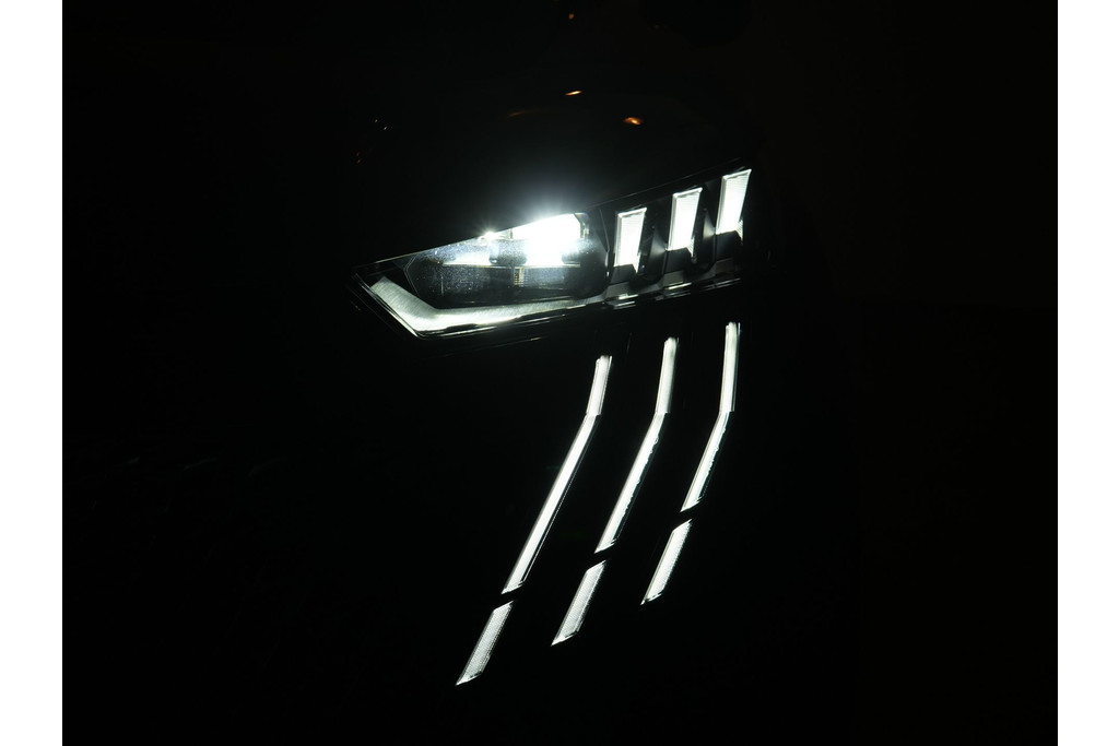 Peugeot 3008 1.2 HYBRID 145PK GT E-DCS6 55502034-18.jpg | Hvauto.nl