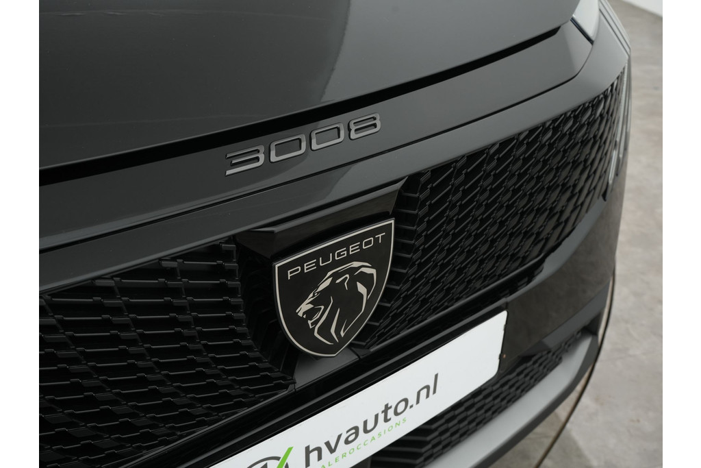 Peugeot 3008 1.2 HYBRID 145PK GT E-DCS6 55502034-19.jpg | Hvauto.nl