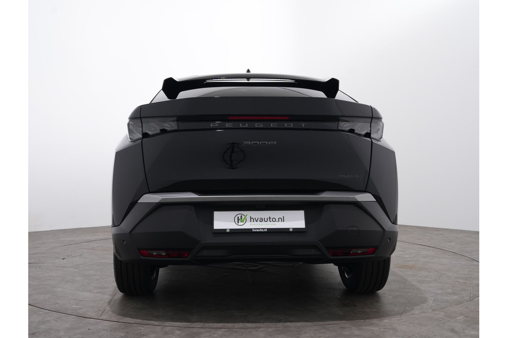 Peugeot 3008 1.2 HYBRID 145PK GT E-DCS6 55502034-20.jpg | Hvauto.nl