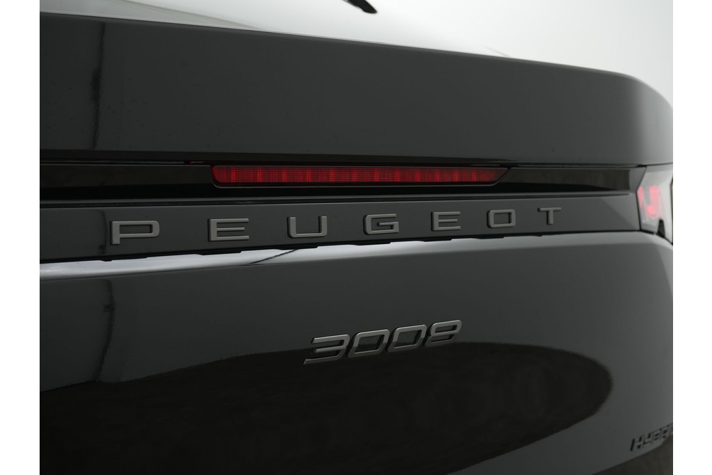 Peugeot 3008 1.2 HYBRID 145PK GT E-DCS6 55502034-23.jpg | Hvauto.nl