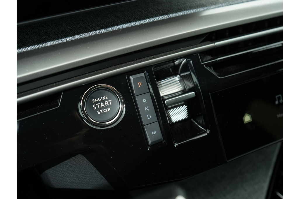 Peugeot 3008 1.2 HYBRID 145PK GT E-DCS6 55502034-33.jpg | Hvauto.nl