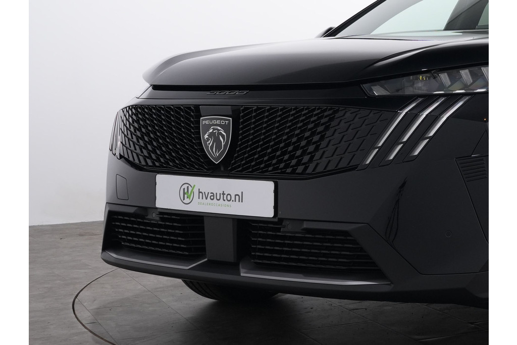 Peugeot 3008 1.2 HYBRID 145PK GT E-DCS6 55502034-45.jpg | Hvauto.nl