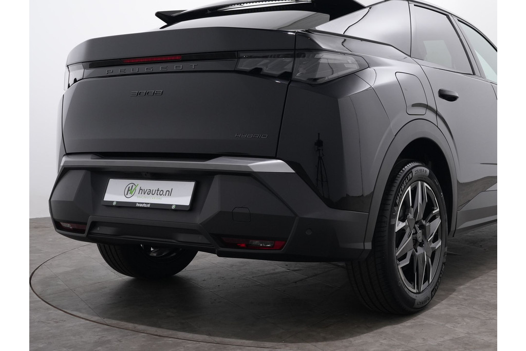 Peugeot 3008 1.2 HYBRID 145PK GT E-DCS6 55502034-46.jpg | Hvauto.nl