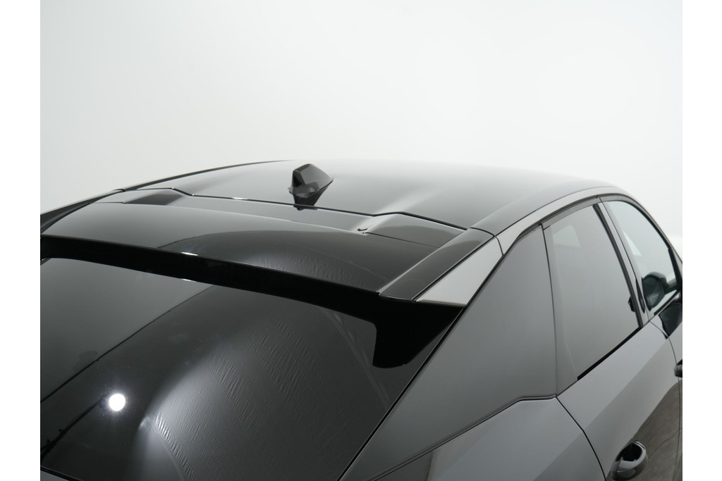 Peugeot 3008 1.2 HYBRID 145PK GT E-DCS6 55502034-47.jpg | Hvauto.nl