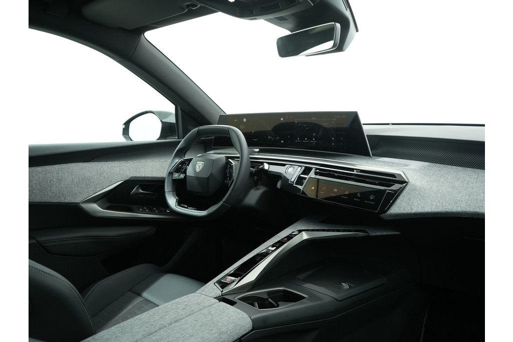 Peugeot 3008 1.2 HYBRID 145PK GT E-DCS6 55502034-48.jpg | Hvauto.nl