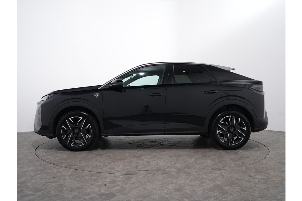 Peugeot 3008 1.2 HYBRID 145PK GT E-DCS6 55502034-5.jpg | Hvauto.nl