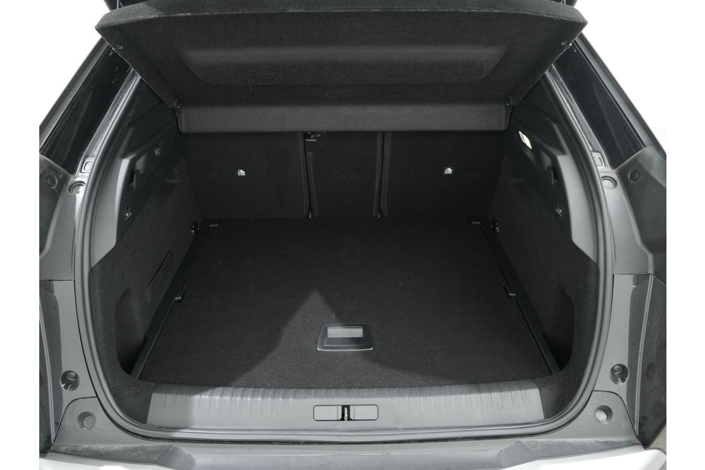 Peugeot 3008 1.2 HYBRID 145PK GT E-DCS6 55502034-7.jpg | Hvauto.nl
