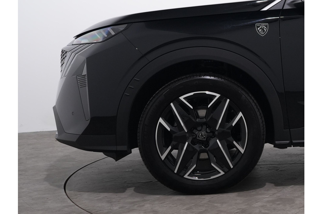 Peugeot 3008 1.2 HYBRID 145PK GT E-DCS6 55502034-8.jpg | Hvauto.nl