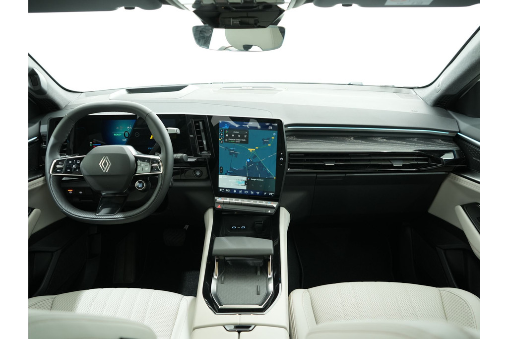 Renault Espace E-Tech FULL HYBRID 200PK ICONIC 7-PERS 55504239-1.jpg | Hvauto.nl