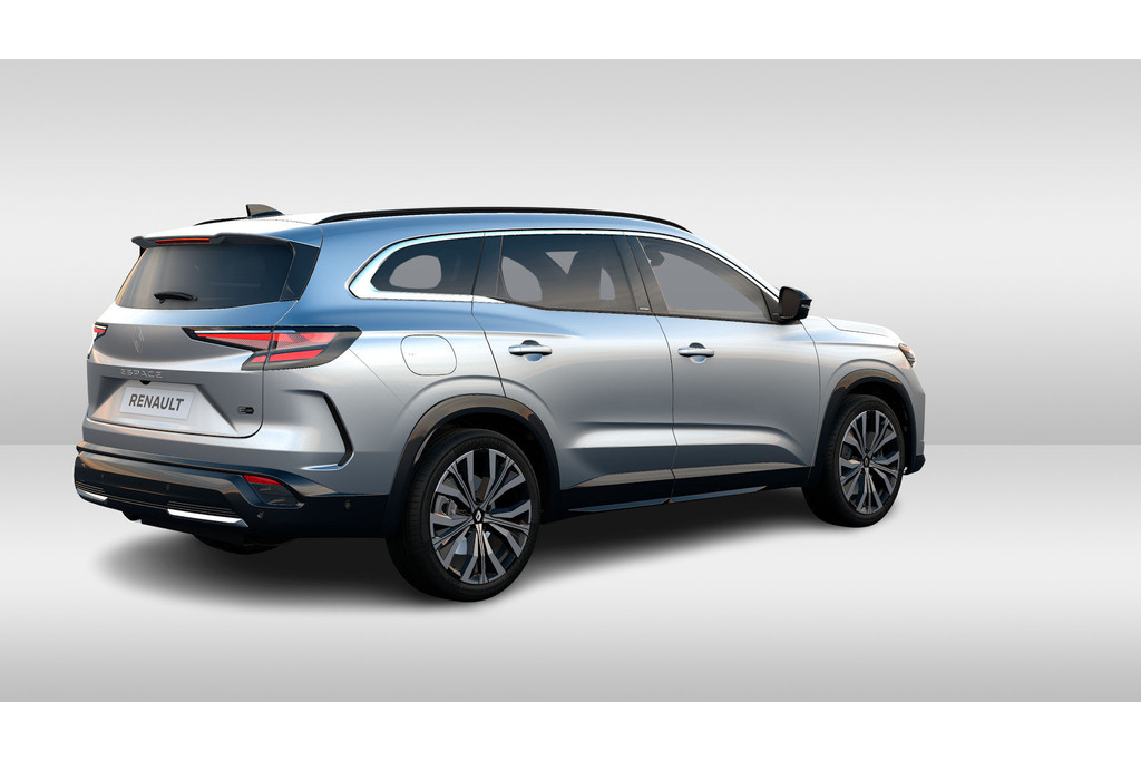 Renault Espace E-Tech FULL HYBRID 200PK ICONIC 7-PERS 55504239-2.jpg | Hvauto.nl