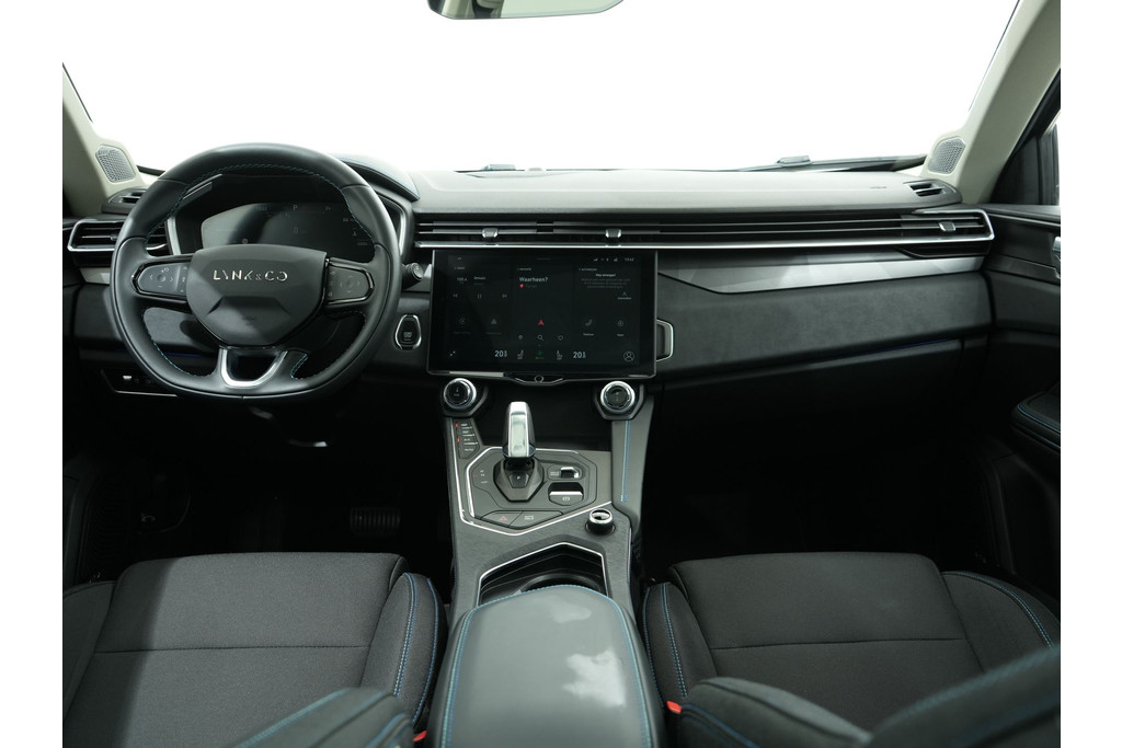Lynk & Co 01 1.5 PHEV 262PK BLACK EDITION AUT8 55517678-2.jpg | Hvauto.nl