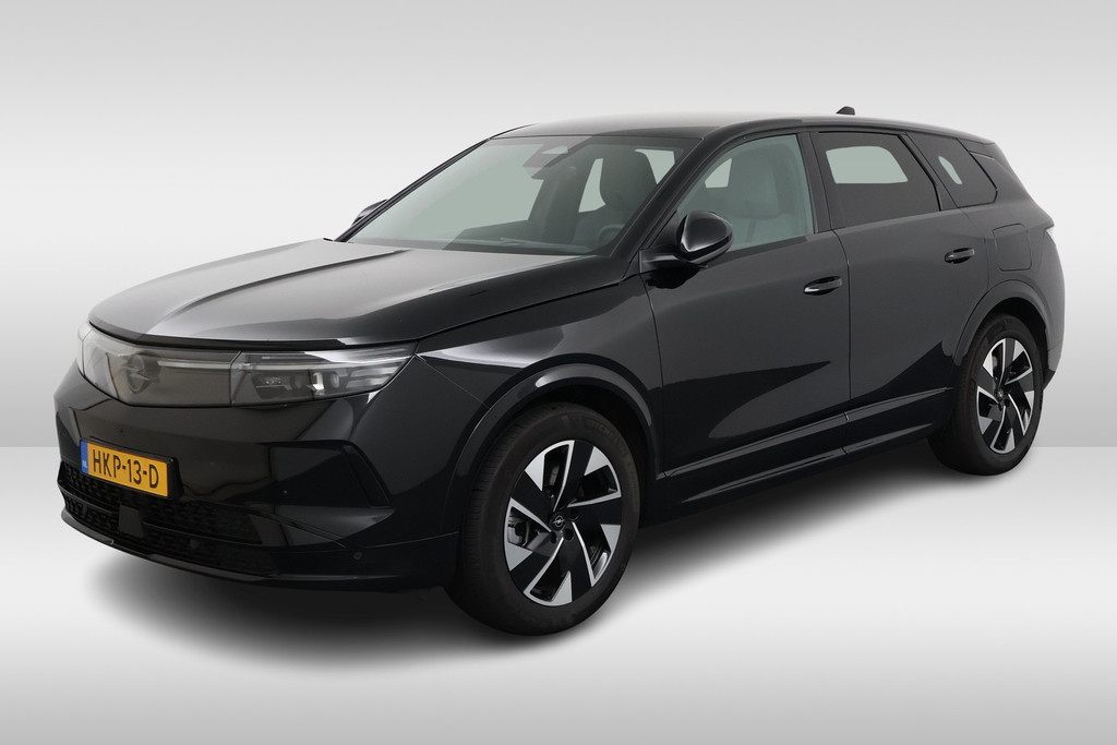 Opel Grandland Electric GS 82 KWH 213PK SOH 98,5% 55525836-0.jpg | Hvauto.nl