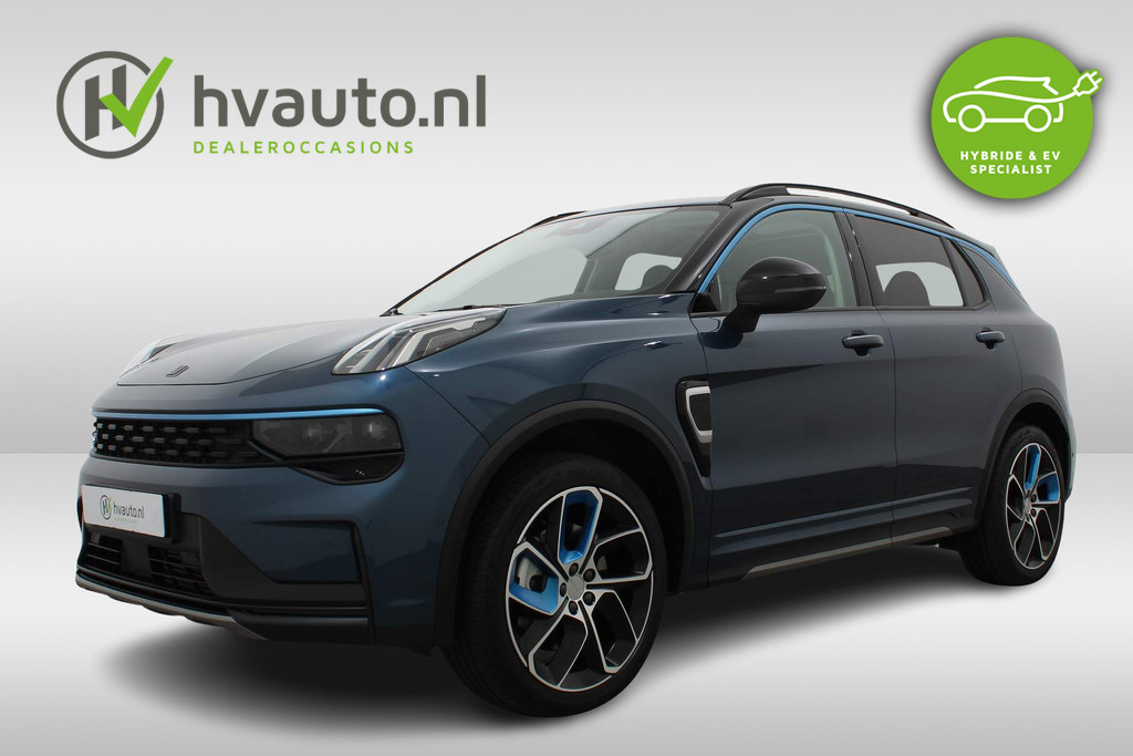 Lynk & Co 01 1.5 PLUG-IN HYBRID (PHEV) 261PK AUT7 55543464-0.jpg | Hvauto.nl