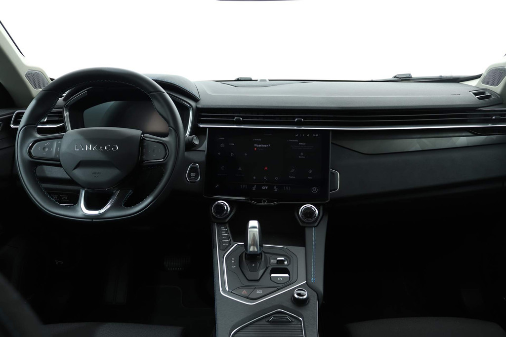 Lynk & Co 01 1.5 PLUG-IN HYBRID (PHEV) 261PK AUT7 55543464-1.jpg | Hvauto.nl