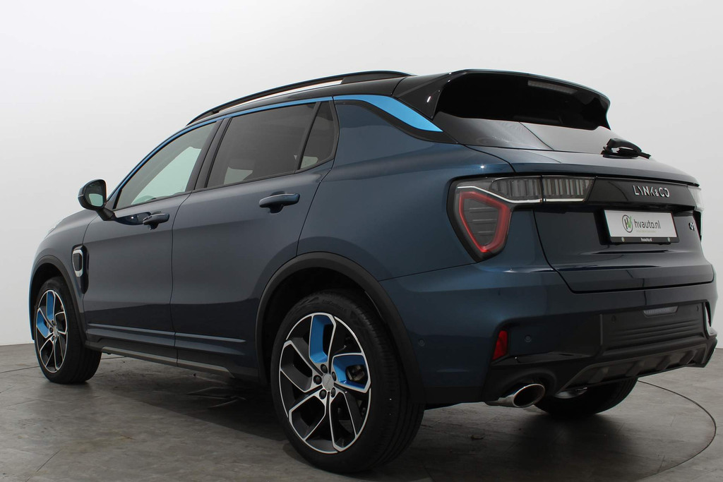 Lynk & Co 01 1.5 PLUG-IN HYBRID (PHEV) 261PK AUT7 55543464-2.jpg | Hvauto.nl