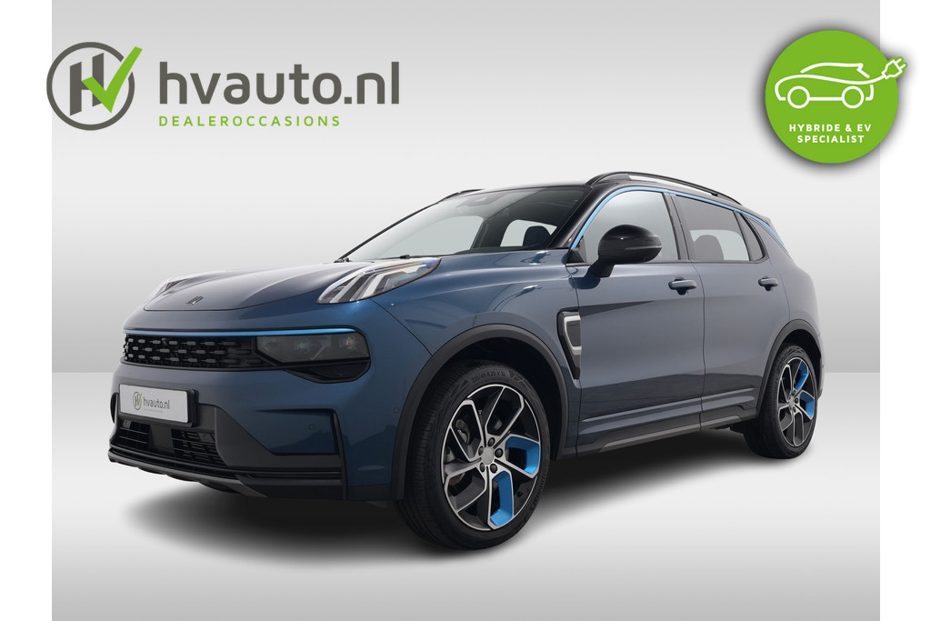 Lynk & Co 01 1.5 PLUG-IN HYBRID (PHEV) 261PK AUT7 55543555-0.jpg | Hvauto.nl
