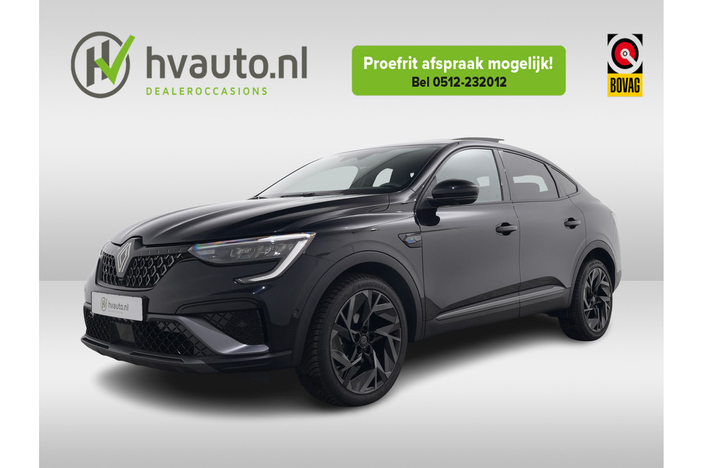 Renault Arkana 1.3 TCE 140PK ESPRIT ALPINE EDC 55544150-0.jpg | Hvauto.nl