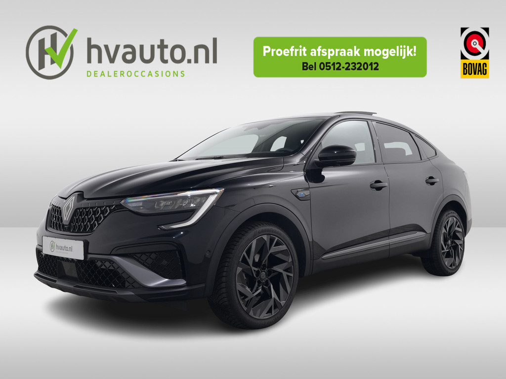 Renault Arkana 1.3 TCE 140PK ESPRIT ALPINE EDC 55544150-0.jpg | Hvauto.nl